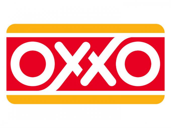  OXXO