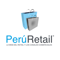 Tiendas Perú Retail
