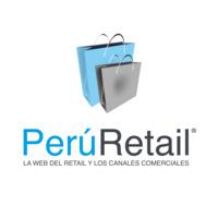Tiendas Peru Retail
