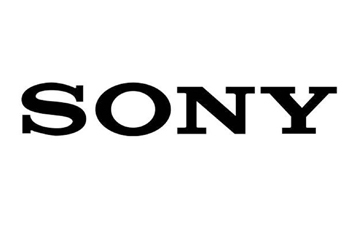   Sony