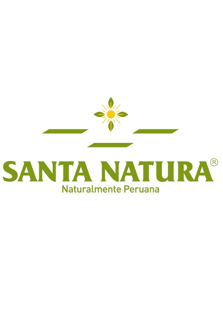  Santa Natura