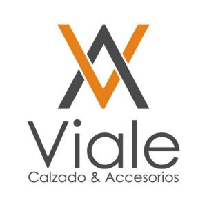 Tiendas Viale