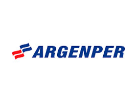 Tiendas Argenper