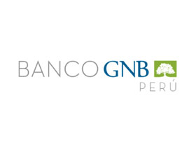 Agencias Banco GNB