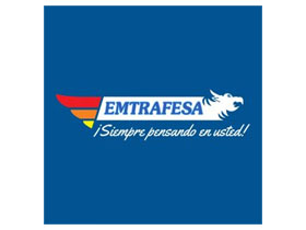   Emtrafesa