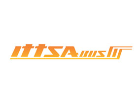   Ittsa Bus