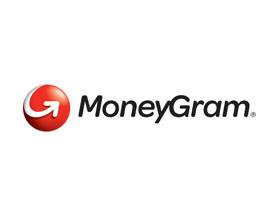   Moneygram