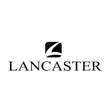   Lancaster