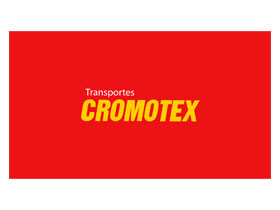 Tiendas Cromotex