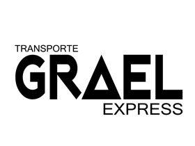  Expreso Grael