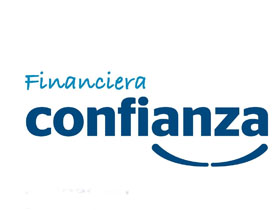  Financiera Confianza