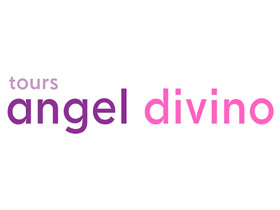 Tiendas Tours Angel Divino