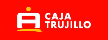   Caja Trujillo