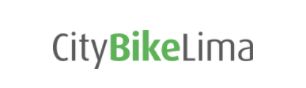 Tiendas Citybike Lima