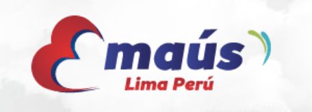   Emaus