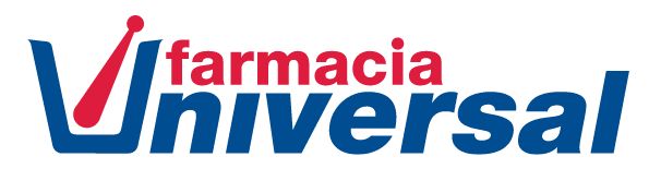 Tiendas Farmacia Universal