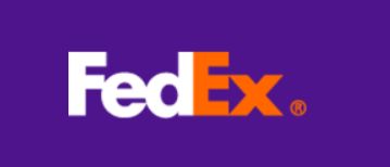   Fedex