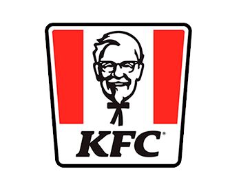 Tiendas Kfc