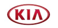 Tiendas KIA