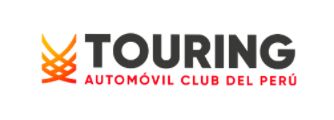 Tiendas Touring
