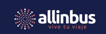  Allinbus