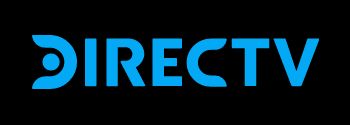 Tiendas DIRECTV