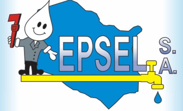 Tiendas Epsel