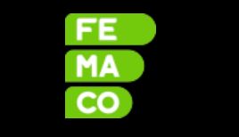 Tiendas Femaco