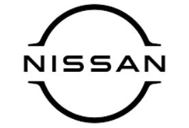 Tiendas Nissan