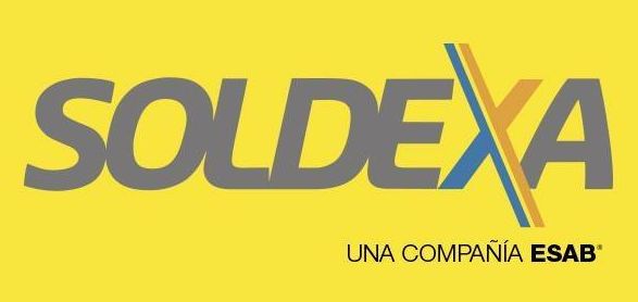 Tiendas Soldexa