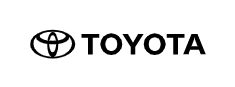 Tiendas Toyota