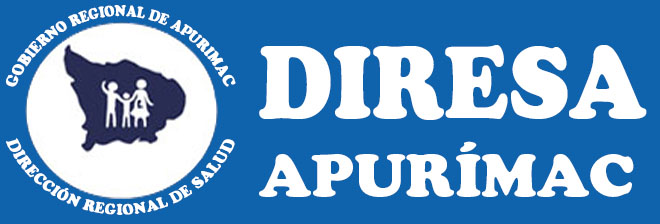 Tiendas Diresa Apurimac