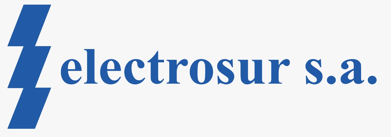 Sucursales Electrosur