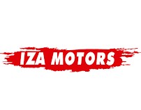   Iza Motors