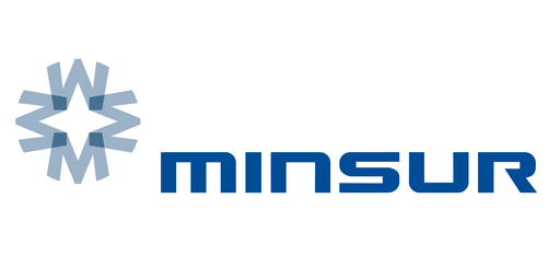Tiendas Minsur