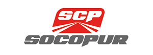  Socopur