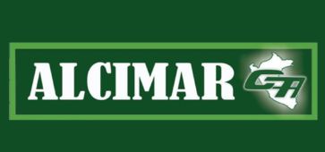   Alcimar Cargo