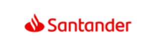  Banco Santander