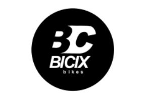 Tiendas Bicix