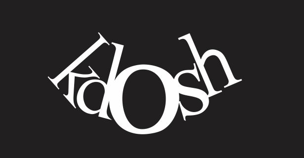 Tiendas Kdosh