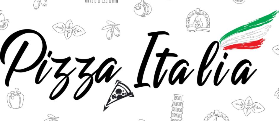 Sucursales Pizza Italia Pucallpa