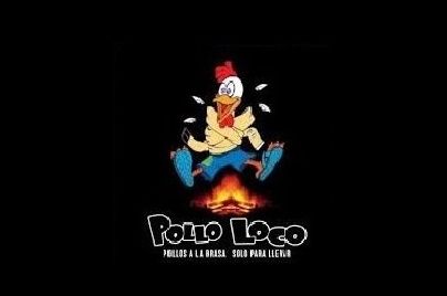   Pollo Loco