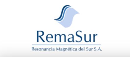Tiendas Remasur
