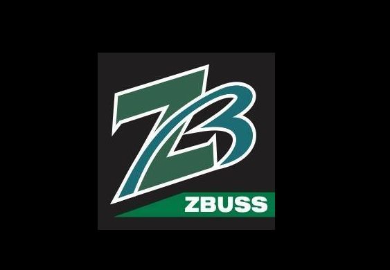  Zbus