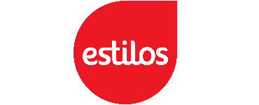  Estilos