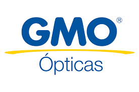 Tiendas Opticas Gmo