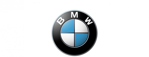 Tiendas BMW