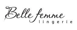   Belle Femme Lenceria