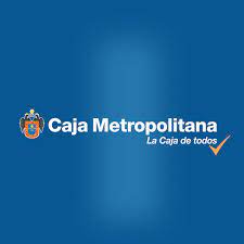   Caja Metropolitana