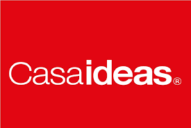  Casaideas